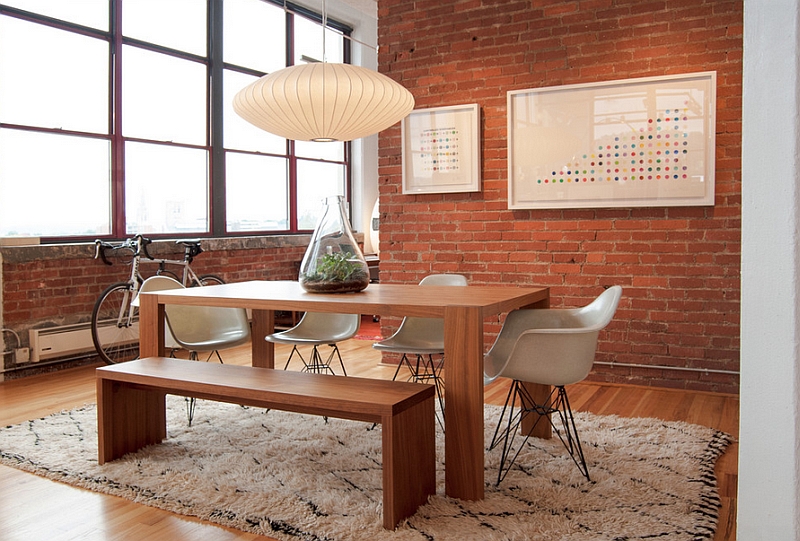 创意安博网页版 - 灯饰|吊灯|办公安博网页版|安博anbo（中国）安博网页版|纳尔逊碟形气泡吊灯